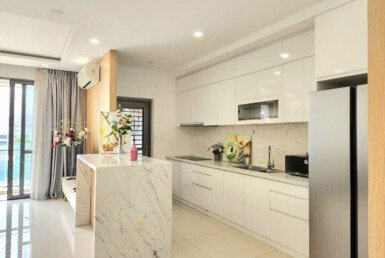 z6596179829804_18d696cca42d90c355d4a16758106405