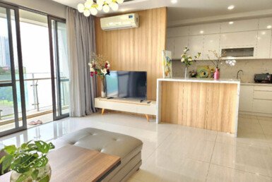 z6596179837292_b8a5d19c10a8abc88a1f67531ef59500