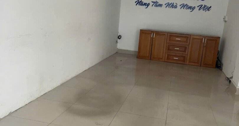 z6601349814888 95ff97a82bc30d31f747bf871cfb4a7a 810x430 - Cho thuê nhiều shop house tại Sky Garden 3. DT 25m2- Vị trí đẹp- Đông đúc cư dân. Giá thuê rẻ 12 Triệu/Tháng