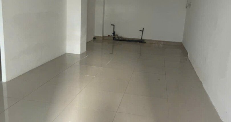 z6601349818161 056234f5dab9ba5ebbb1eb5372d8f2fe 810x430 - Cho thuê nhiều shop house tại Sky Garden 3. DT 25m2- Vị trí đẹp- Đông đúc cư dân. Giá thuê rẻ 12 Triệu/Tháng