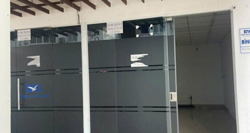 z6601349820878 d9c92fa7aef6b61350ede2bdd4fc28d2 810x430 - Cho thuê nhiều shop house tại Sky Garden 3. DT 25m2- Vị trí đẹp- Đông đúc cư dân. Giá thuê rẻ 12 Triệu/Tháng
