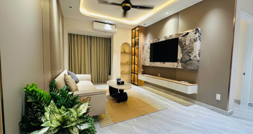 z6633316790354 41c39e923ca7d92c5567ea5247214a18 810x430 - Bán căn hộ đẹp tại Sky Garden 2. Căn góc 89m2 Nhà thiết kế 3 Phòng-2wc- Nội thất mới 100%. Giá bán 6.250 TỶ