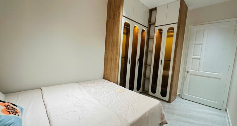 z6633317133600 4d7a190ce52743908a446e9f6c7ea0b2 810x430 - Bán căn hộ đẹp tại Sky Garden 2. Căn góc 89m2 Nhà thiết kế 3 Phòng-2wc- Nội thất mới 100%. Giá bán 6.250 TỶ