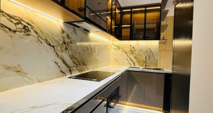 z6633317234859 d68fb689614bfc0369c4bb30fefb98a0 810x430 - Bán căn hộ đẹp tại Sky Garden 2. Căn góc 89m2 Nhà thiết kế 3 Phòng-2wc- Nội thất mới 100%. Giá bán 6.250 TỶ