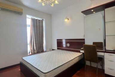 z6633474442693_809a591ceba2b37c0b1248ed98b59274