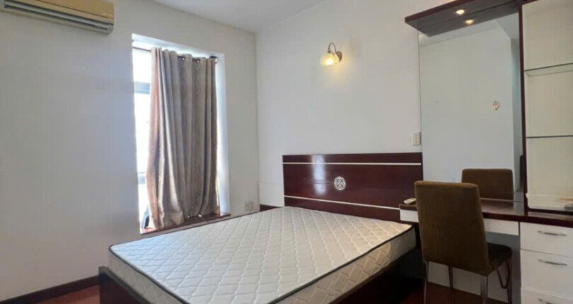 z6633474442693 809a591ceba2b37c0b1248ed98b59274 810x430 - Bán căn hộ Sky Garden 2. DT 81m2 Nhà đang cho khách hàn thuê 14.5 triệu còn dài. 2 Phòng-2wc- Giá 4.750 Tỷ