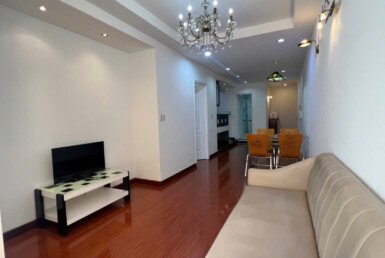 z6633474449812_d2e9a0033fb46f94b83f4728cdbac860