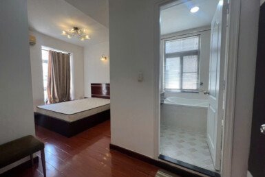 z6633474450764_342df9082130d89fcea0d6a54c80930e