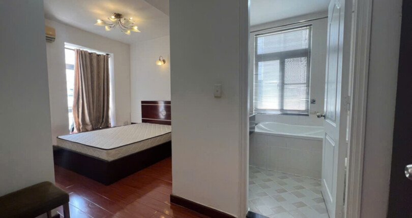 z6633474450764 342df9082130d89fcea0d6a54c80930e 810x430 - Bán căn hộ Sky Garden 2. DT 81m2 Nhà đang cho khách hàn thuê 14.5 triệu còn dài. 2 Phòng-2wc- Giá 4.750 Tỷ