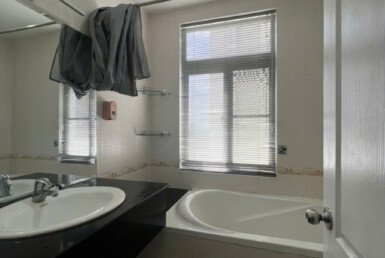 z6633474459249_a8cb5a837df5600c8f819bc71e1e2ae7