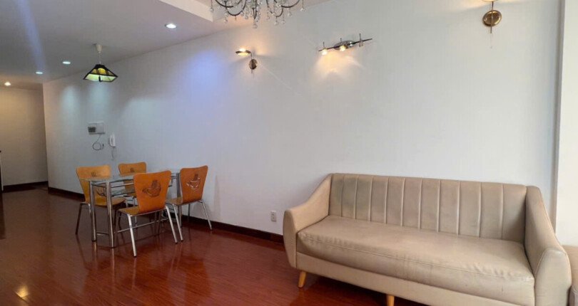 z6633474476604 5069f57654df0b326f7b23a0326ffe59 810x430 - Bán căn hộ Sky Garden 2. DT 81m2 Nhà đang cho khách hàn thuê 14.5 triệu còn dài. 2 Phòng-2wc- Giá 4.750 Tỷ