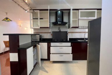 z6633474485454_3bf118780f7fc6f88819e9dd5070c501