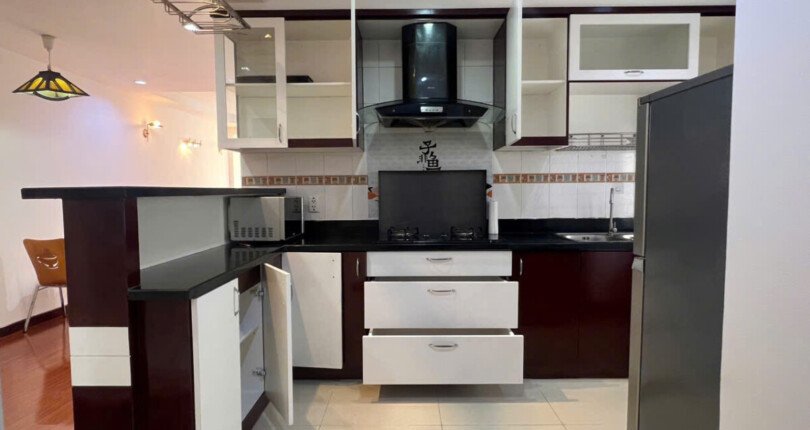 z6633474485454 3bf118780f7fc6f88819e9dd5070c501 810x430 - Bán căn hộ Sky Garden 2. DT 81m2 Nhà đang cho khách hàn thuê 14.5 triệu còn dài. 2 Phòng-2wc- Giá 4.750 Tỷ