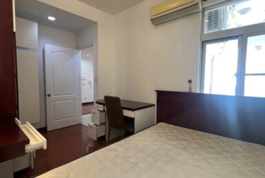 z6633474489382_00ca652237a351d9d945ecf5584dd9d8