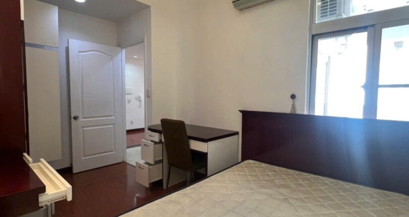 z6633474489382 00ca652237a351d9d945ecf5584dd9d8 810x430 - Bán căn hộ Sky Garden 2. DT 81m2 Nhà đang cho khách hàn thuê 14.5 triệu còn dài. 2 Phòng-2wc- Giá 4.750 Tỷ