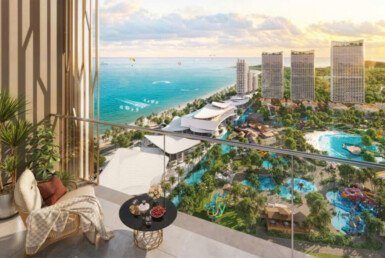 z6648701572054 28d8eca36a7865208cdaa01b25f8fbca 385x258 - Trang chủ