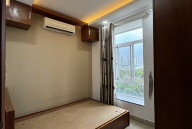 ade41bb03c819edfc79037