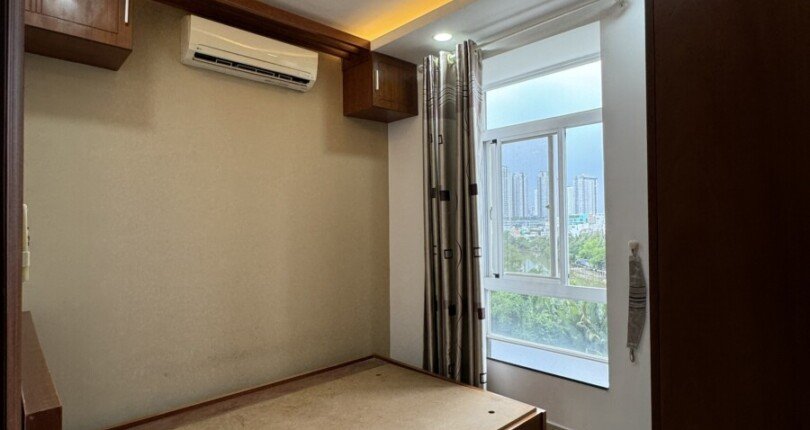 ade41bb03c819edfc79037 810x430 - Cho thuê căn hộ Sky garden 3. DT 70m2 Nhà đẹp- 2 Phòng-2wc- View sông rất đẹp- nội thất như hình- Giá 16 Triệu/Tháng