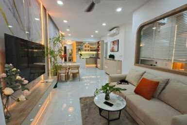 ban-can-ho-co-san-vuon-sky-garden-3 (13)