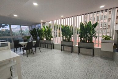 ban-can-ho-co-san-vuon-sky-garden-3 (14)