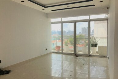 ban-can-ho-graden-court-2 (6)