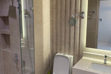 ban-can-ho-midtown (2)