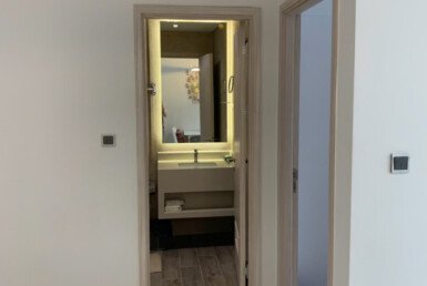 ban-can-ho-midtown (3)