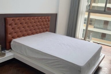 ban-can-ho-midtown (5)