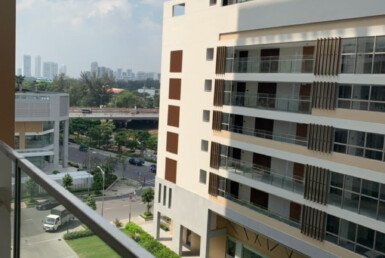 ban-can-ho-midtown (6)