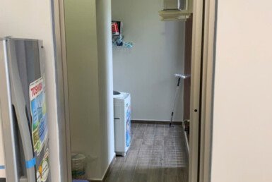 ban-can-ho-midtown (7)