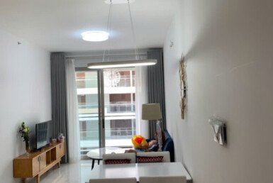 ban-can-ho-midtown (8)