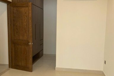 ban-can-ho-midtown-tòa m6 (15)