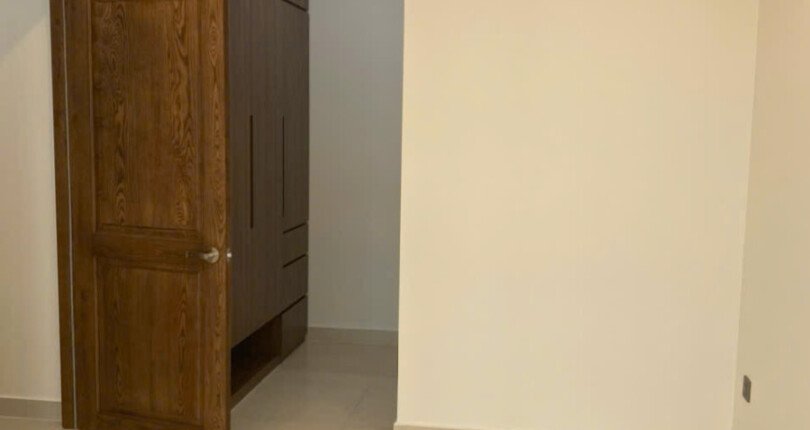 ban can ho midtown toa m6 15 810x430 - Cần bán căn hộ Midtown Tòa M6. DT 91m2 Lầu trung thiết kế 2 phòng-2wc- Đang cho thuê 20 triệu/tháng. Giá bán 8.7 Tỷ