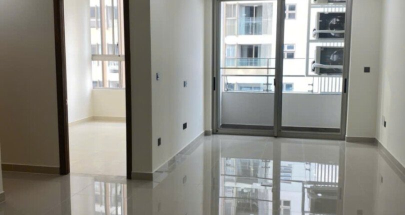 ban can ho midtown toa m6 3 810x430 - Cần bán căn hộ Midtown Tòa M6. DT 91m2 Lầu trung thiết kế 2 phòng-2wc- Đang cho thuê 20 triệu/tháng. Giá bán 8.7 Tỷ