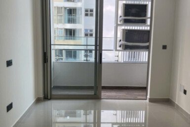 ban-can-ho-midtown-tòa m6 (5)