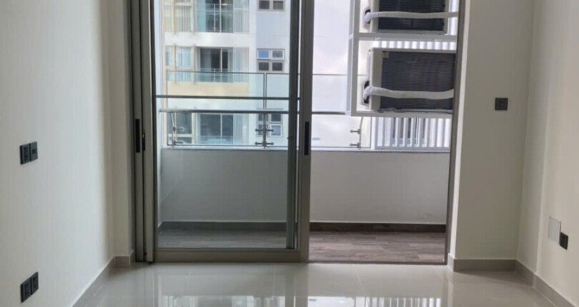 ban can ho midtown toa m6 5 810x430 - Cần bán căn hộ Midtown Tòa M6. DT 91m2 Lầu trung thiết kế 2 phòng-2wc- Đang cho thuê 20 triệu/tháng. Giá bán 8.7 Tỷ