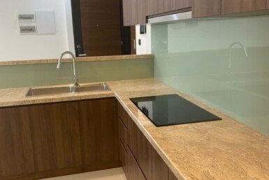 ban-can-ho-midtown-tòa m6 (7)