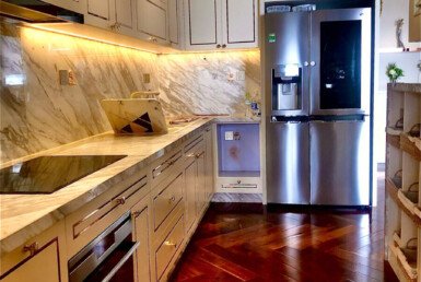 ban-can-ho-riverpark-premier (1)