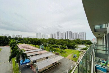 ban-can-ho-riverpark premier (1)