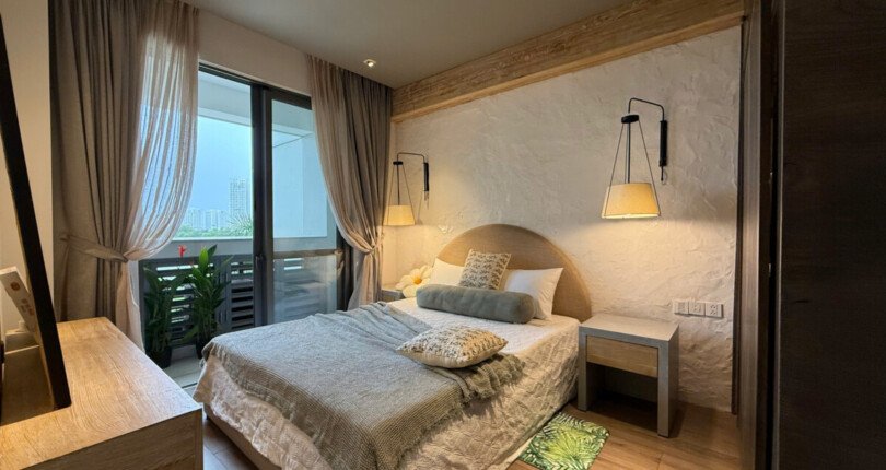 ban can ho riverpark premier 10 810x430 - Kẹt tiền cần bán gấp CH Riverpark Premier. DT 132m2 Nhà đẹp thiết kế 3 phòng-2wc- ban công vuông vức- Giá tốt 15.5 Tỷ