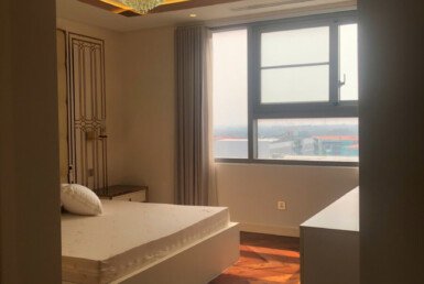 ban-can-ho-riverpark-premier (11)