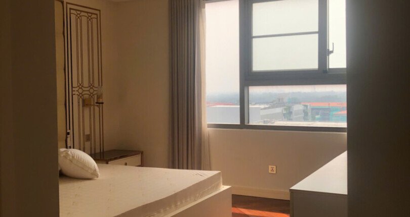 ban can ho riverpark premier 11 810x430 - Bán nhanh CH Riverpark Premier.. DT 122m2 Nhà đẹp- Đang cho thuê 40 Triệu/Tháng- lầu trung- Giá bán 16 Tỷ