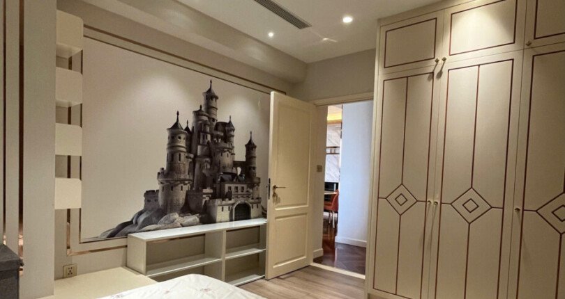 ban can ho riverpark premier 12 810x430 - Bán nhanh CH Riverpark Premier.. DT 122m2 Nhà đẹp- Đang cho thuê 40 Triệu/Tháng- lầu trung- Giá bán 16 Tỷ