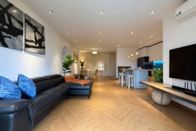 ban-can-ho-riverpark premier (2)