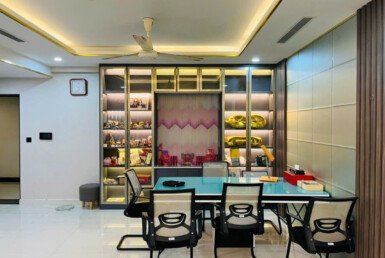 ban-can-ho-riverpark premier (2)