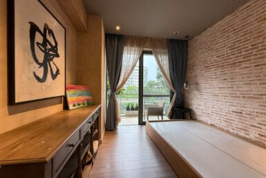 ban-can-ho-riverpark premier (3)