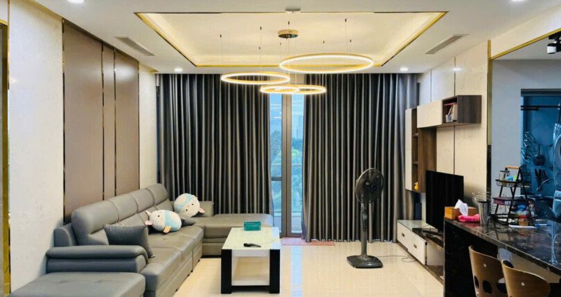 ban can ho riverpark premier 3 810x430 - Cần bán gấp căn hộ Riverpark Premier. DT 128m2- Nhà đẹp- ban công hướng nam- 3 phòng-2wc- nhà trống xem dễ. Giá 15.4 Tỷ