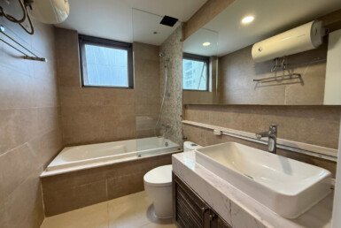 ban-can-ho-riverpark premier (4)