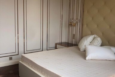 ban-can-ho-riverpark-premier (4)