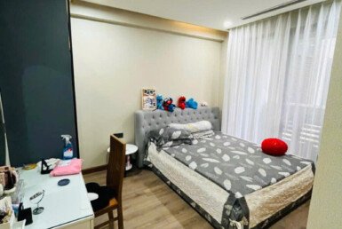 ban-can-ho-riverpark premier (4)